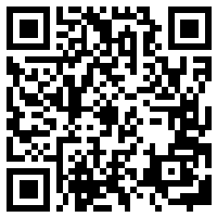 QR Code for bitcoin:bitcoin:dash:XwVBAT18QdPjLDLzAfee5TgDRtrUVUy3ND