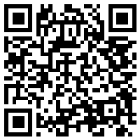 QR Code for bitcoin:bitcoin:dash:XwVBG8CCMwTxueKshkzPMoJ6d84PyotbkB