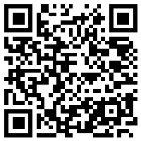 QR Code for bitcoin:bitcoin:dash:XwVBWobhr9SfVhBcjyHwirenuD7GLAL53y