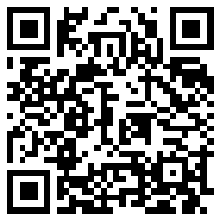 QR Code for bitcoin:bitcoin:dash:XwVBXARho5VoSjmv8zw7AWHywuTDf6MLKP