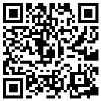 QR Code for bitcoin:bitcoin:dash:XwVBgt7c8n4262Tq3JMFwZU6KRogbJNFZ5