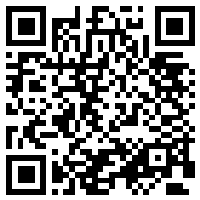 QR Code for bitcoin:bitcoin:dash:XwVBud7dEoTbE6zVnny47CPRDoGPz3YiNM