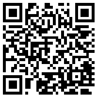 QR Code for bitcoin:bitcoin:dash:XwVBwFRSC7t2i5VWHccWBxBrhPpY43eGa4