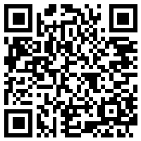 QR Code for bitcoin:bitcoin:dash:XwVC4RmKWNx3ufD2bdH71ceXVuR7CCjbpi