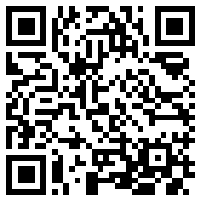 QR Code for bitcoin:bitcoin:dash:XwVCLCizSGGdZkitYPWESrtpjJiGg9GxeN