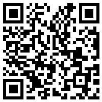 QR Code for bitcoin:bitcoin:dash:XwVCUB9nCJXwDu2Td1UhSKsDcpJ1zJHSad