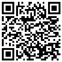 QR Code for bitcoin:bitcoin:dash:XwVCxVkRLU2PSnMiRcfdDcj8BWuVM8pPkb