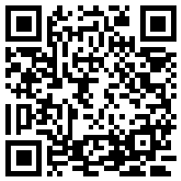 QR Code for bitcoin:bitcoin:dash:XwVCzLok6AEfzCBX8257DRcWFZ4VqLDkru