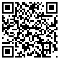 QR Code for bitcoin:bitcoin:dash:XwVDAh5LUcasfmqf9Edt9ZmmNF5A4oAyCP