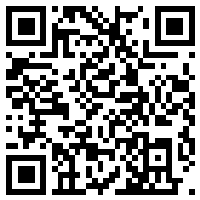 QR Code for bitcoin:bitcoin:dash:XwVDSgkU8JWUvkJ37dftGLWWdqKpVdFDgf