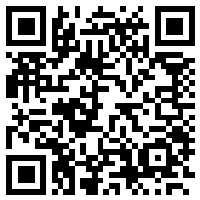 QR Code for bitcoin:bitcoin:dash:XwVDfxMSitv6wunc6TJ24qbNPqpZsAcs34
