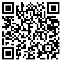 QR Code for bitcoin:bitcoin:dash:XwVF96VffJxkMCAfj5eZdrpL5wzTLMFFnp