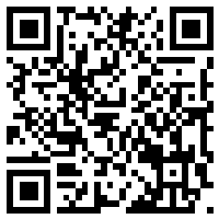 QR Code for bitcoin:bitcoin:dash:XwVFG8fo2qkaXX72ZpmXMCbufc7Ts9zanJ