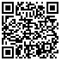 QR Code for bitcoin:bitcoin:dash:XwVFPWu1yHMHLwC4VWRYCnvkSyASPwmC73