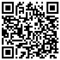 QR Code for bitcoin:bitcoin:dash:XwVFa5JeaWURu5rB3h7tpJszevsEcRwgoX