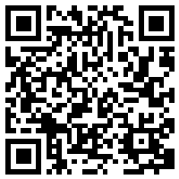 QR Code for bitcoin:bitcoin:dash:XwVFebbr76cwy3Cz5bKFicdbWmkwvtkpjB