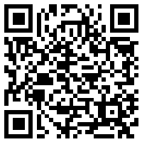 QR Code for bitcoin:bitcoin:dash:XwVFfPdJVHqeqLmBuEPShnVX5dJtffmyAk
