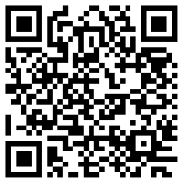 QR Code for bitcoin:bitcoin:dash:XwVFxTyBoA2bTcFD67oe4UY77gDa4ucXNs