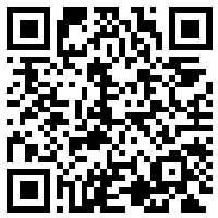 QR Code for bitcoin:bitcoin:dash:XwVG4wTFVVc8HAkSAbautkt1MqjUpBYNuc