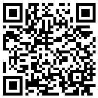 QR Code for bitcoin:bitcoin:dash:XwVG9r1vsQthJwuDpFYofU4RocHHRXvMWi