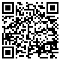 QR Code for bitcoin:bitcoin:dash:XwVGTpLA8CVTcTWyYsdcfYKKfc5PwJ3FNS