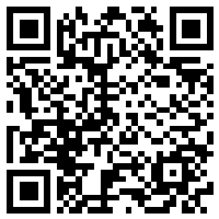 QR Code for bitcoin:bitcoin:dash:XwVGU6PWm8Hnnm12sABma7NgNjbibrRKTo