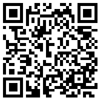 QR Code for bitcoin:bitcoin:dash:XwVGZKKkyxNT3gFNQheyCeD7L6odzSRt5P