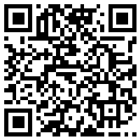 QR Code for bitcoin:bitcoin:dash:XwVGwrjRuJfMJdUJxwWQZPbgBDLDTcg2Az