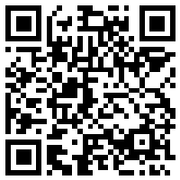 QR Code for bitcoin:bitcoin:dash:XwVHTEWqQeMHz2n257QbewGrUrMb8bSsH7