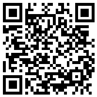 QR Code for bitcoin:bitcoin:dash:XwVHVD8VzVD2L7LD1DVUiz9DAJigxcKGPo
