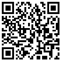 QR Code for bitcoin:bitcoin:dash:XwVHgRkQhkXw7PVEVCKSadSS2vB7BjG3zK