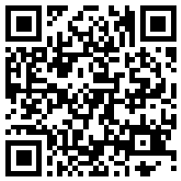 QR Code for bitcoin:bitcoin:dash:XwVHhExXM4tx2cSNc3igFUgJK4K6xybkuZ
