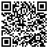QR Code for bitcoin:bitcoin:dash:XwVHkhXDwFdismmSj65FAzR8pFWArfazyY