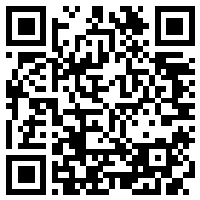 QR Code for bitcoin:bitcoin:dash:XwVHvC3wBZCseqyqdjXKLXweQvgukUXPMH
