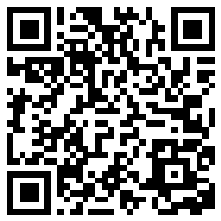 QR Code for bitcoin:bitcoin:dash:XwVJFUWNiSbeivVZ1RmV47dMJzvR4RerbK