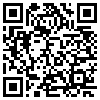 QR Code for bitcoin:bitcoin:dash:XwVK3PyFZqCfFRfAg37y24aak8hxhuMj16