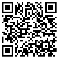 QR Code for bitcoin:bitcoin:dash:XwVKNn3LELE4djGputwEsv8fedMkT7BbqV