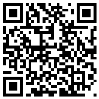 QR Code for bitcoin:bitcoin:dash:XwVKtYfTJZoAATgm4EVTwCmPhYDMf5m2hs