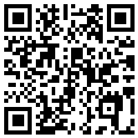 QR Code for bitcoin:bitcoin:dash:XwVNEdavpK8YuL6XkH8RpqmuMsnMQ33FCJ