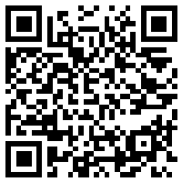 QR Code for bitcoin:bitcoin:dash:XwVNbs9k2tXxJoz3ZRoDECRNuhbXhSymYn