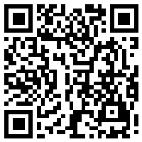 QR Code for bitcoin:bitcoin:dash:XwVNgRmP9ByeaS926Gy2ctrwDsvTxyCeqg