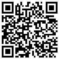 QR Code for bitcoin:bitcoin:dash:XwVPMpgXMK1gC3g6MacVAoFqsPDhVUs14w