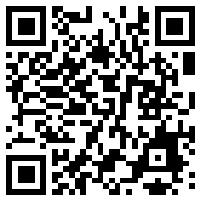 QR Code for bitcoin:bitcoin:dash:XwVPUQnL1iFrpRuW3c9f1cXYEREG6dHaH2
