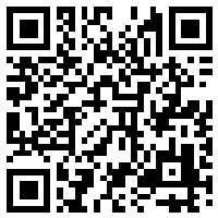 QR Code for bitcoin:bitcoin:dash:XwVPpDBuPfQeDhu2Cceg4VwhGVixvYKBWa