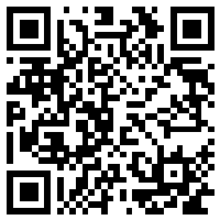 QR Code for bitcoin:bitcoin:dash:XwVQLevMRdbMmJ1PSTGLpuaer8i9DfJ4FD