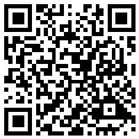 QR Code for bitcoin:bitcoin:dash:XwVQkUfhwEC7QeKnPMj4jcdp2U9VAoLSV5