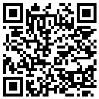 QR Code for bitcoin:bitcoin:dash:XwVRBZqCofXprXvpS73bmKJG2dte6vWEAD