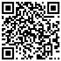 QR Code for bitcoin:bitcoin:dash:XwVRQZqgepAw4FiJJV37Shpr7ZaMnrGvYe