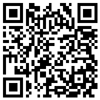 QR Code for bitcoin:bitcoin:dash:XwVRU4jwgMmGsUaHvecMPJ8ukHinftWe3w