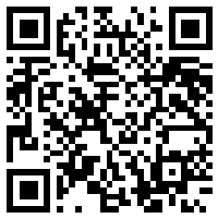 QR Code for bitcoin:bitcoin:dash:XwVRxpcFQ3ko52z1XoCXPH5H7o8RBs2efs